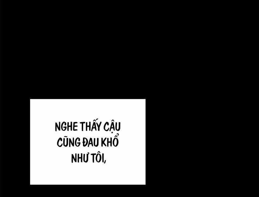 Bạn Trai Mãnh Hổ Của Hắn 29 trang 84