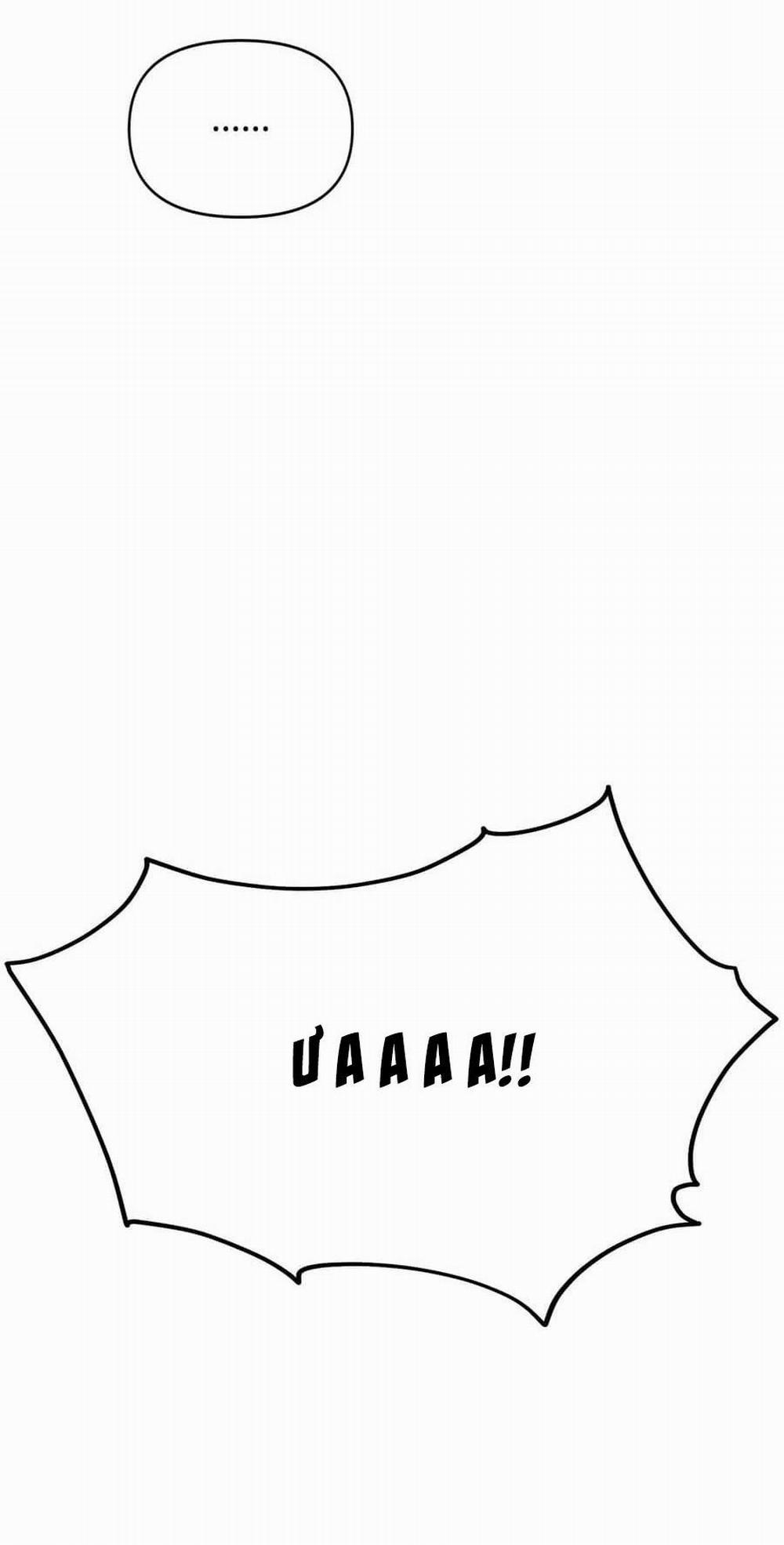 Bạn Trai Mãnh Hổ Của Hắn 8 trang 30