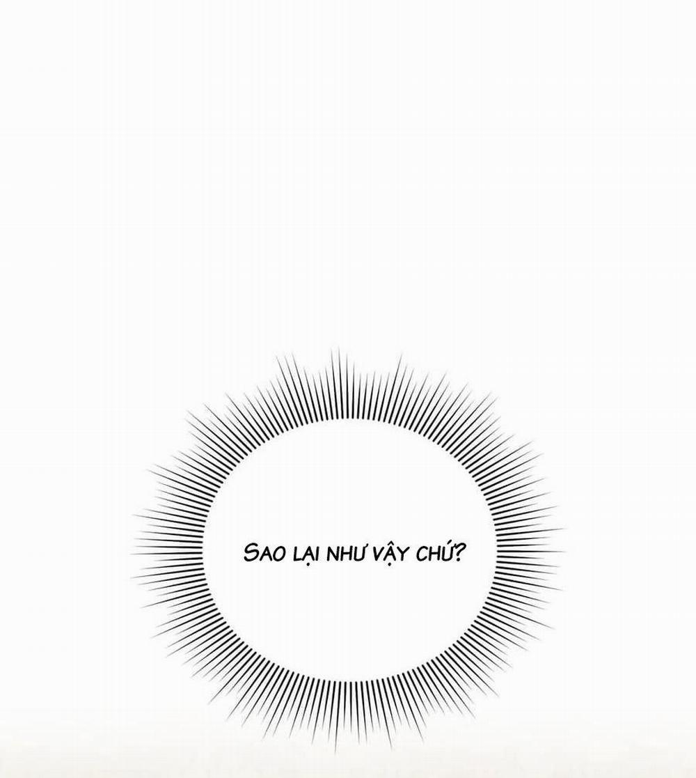 Bạn Trai Mãnh Hổ Của Hắn 8 trang 66