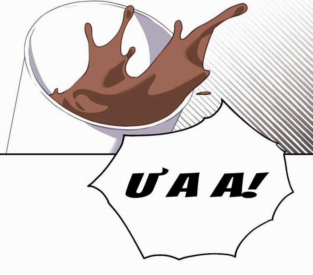 Bạn Trai Mãnh Hổ Của Hắn 9 Hachiennhom trang 35