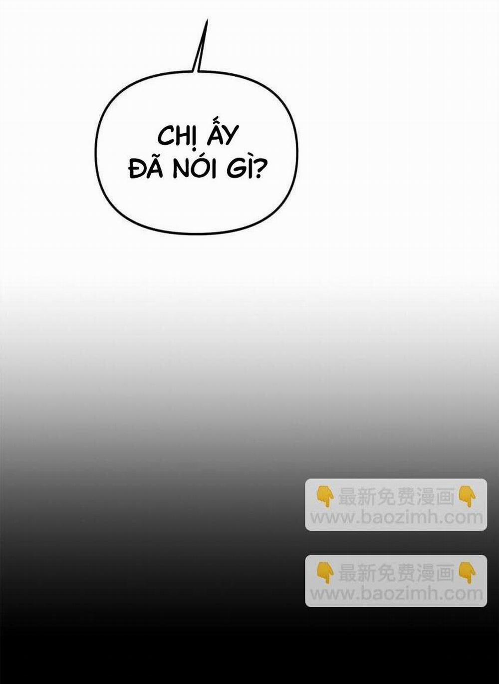 Bạn Trai Mãnh Hổ Của Hắn 9 trang 21