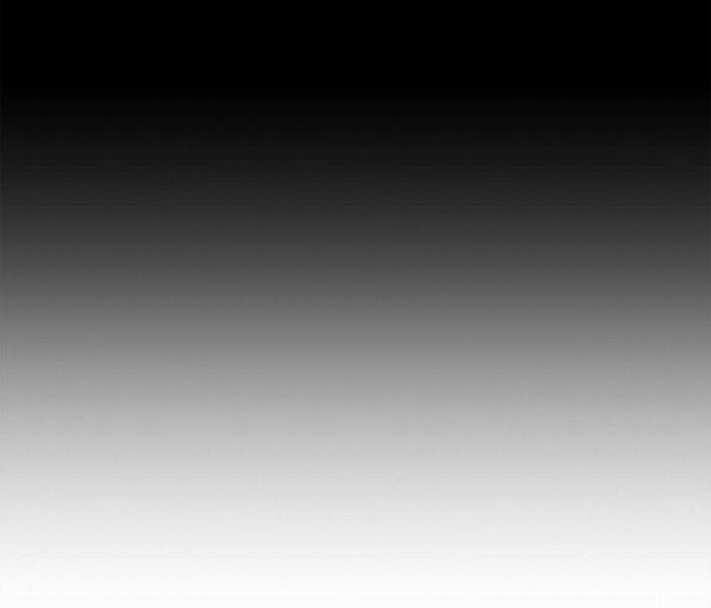 Bạn Trai Mãnh Hổ Của Hắn 9 trang 27