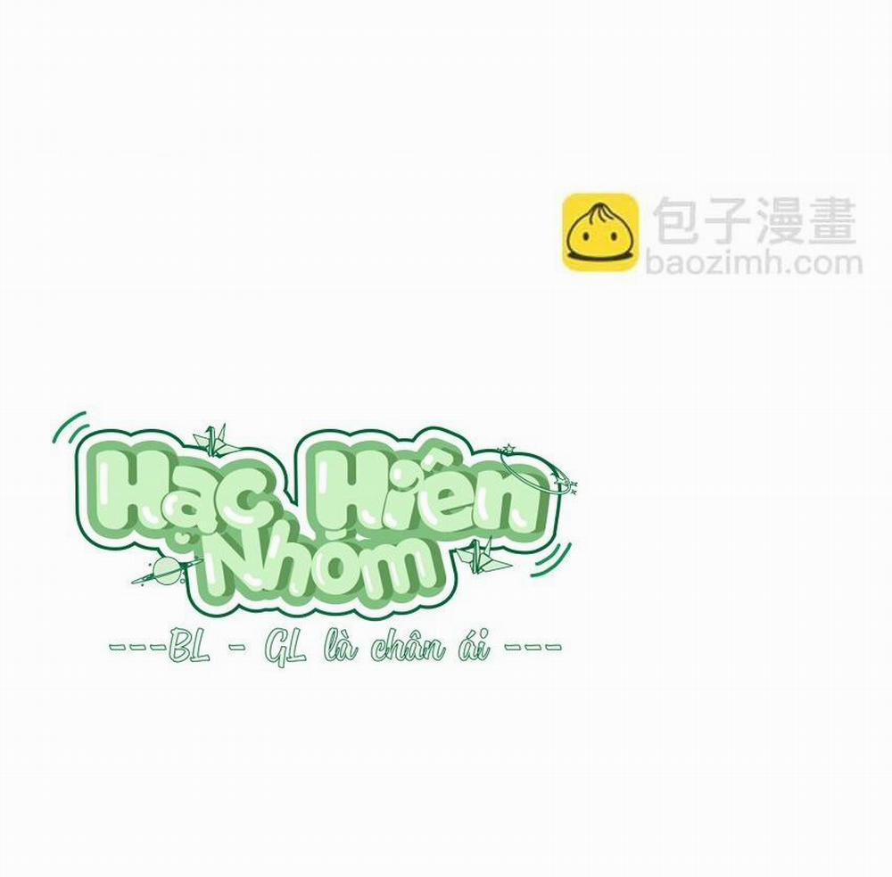 Bạn Trai Mãnh Hổ Của Hắn 9 trang 73