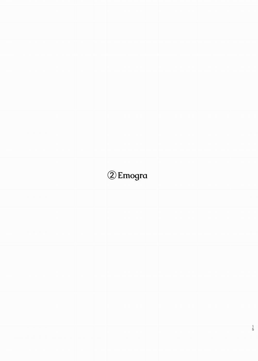 Bạn Trai Nặng Kí 2 trang 0