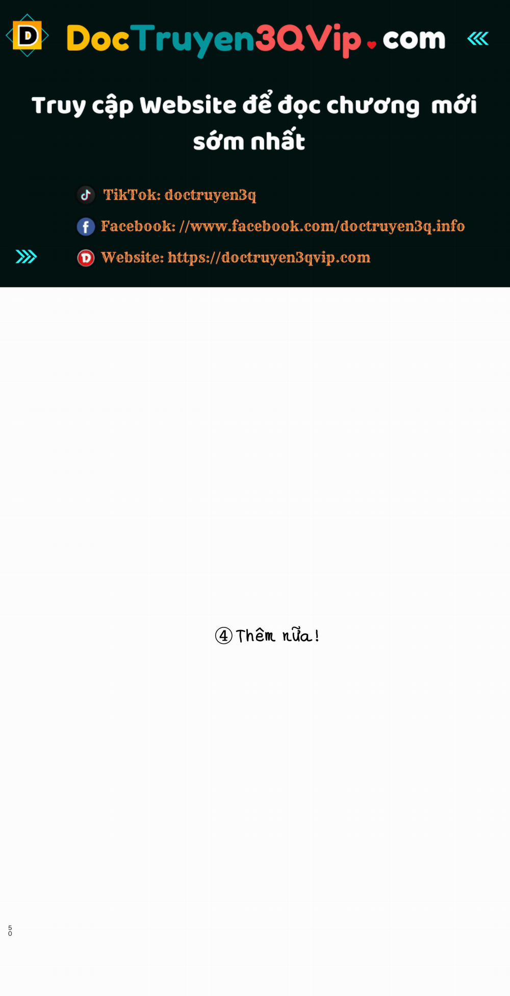 Bạn Trai Nặng Ký 4 trang 0