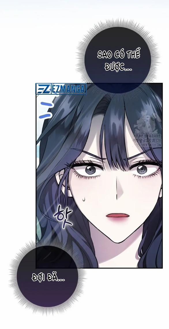 Bạn Trai Nhân Vật Chính Ám Ảnh Tôi 1.1 trang 19