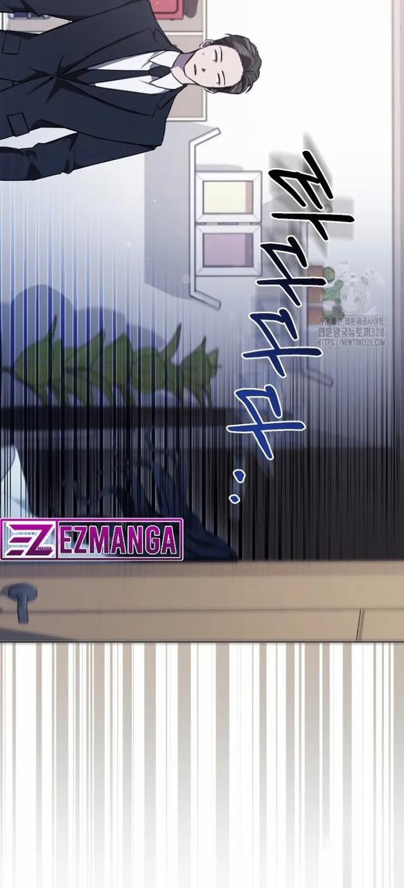 Bạn Trai Nhân Vật Chính Ám Ảnh Tôi 1.1 trang 30