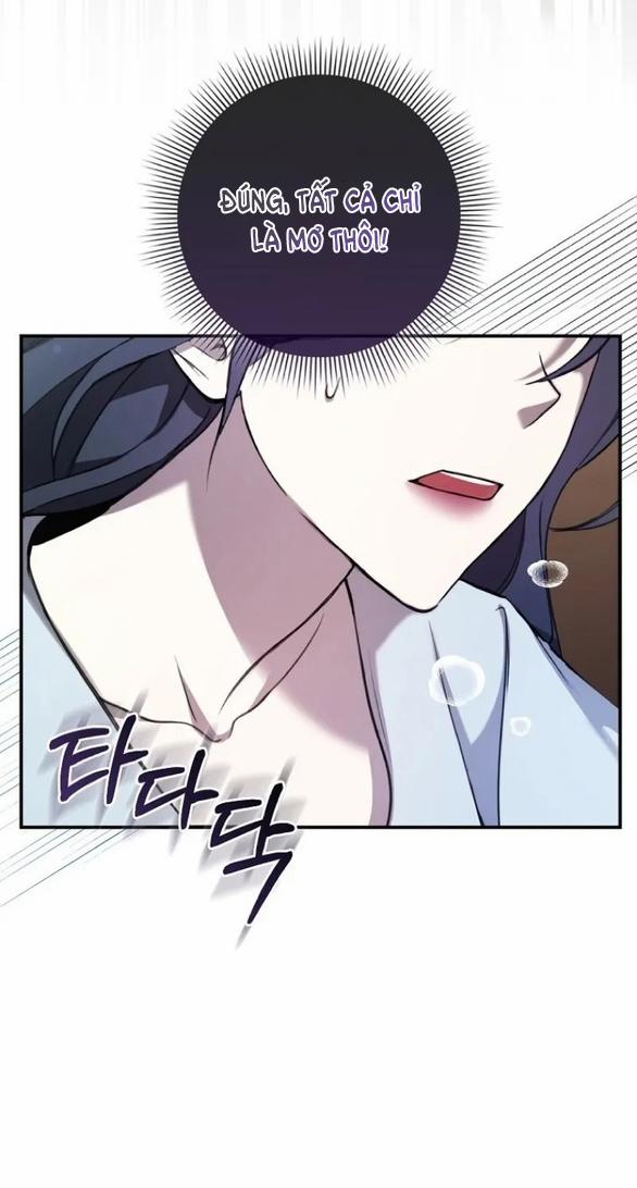 Bạn Trai Nhân Vật Chính Ám Ảnh Tôi 1.1 trang 31