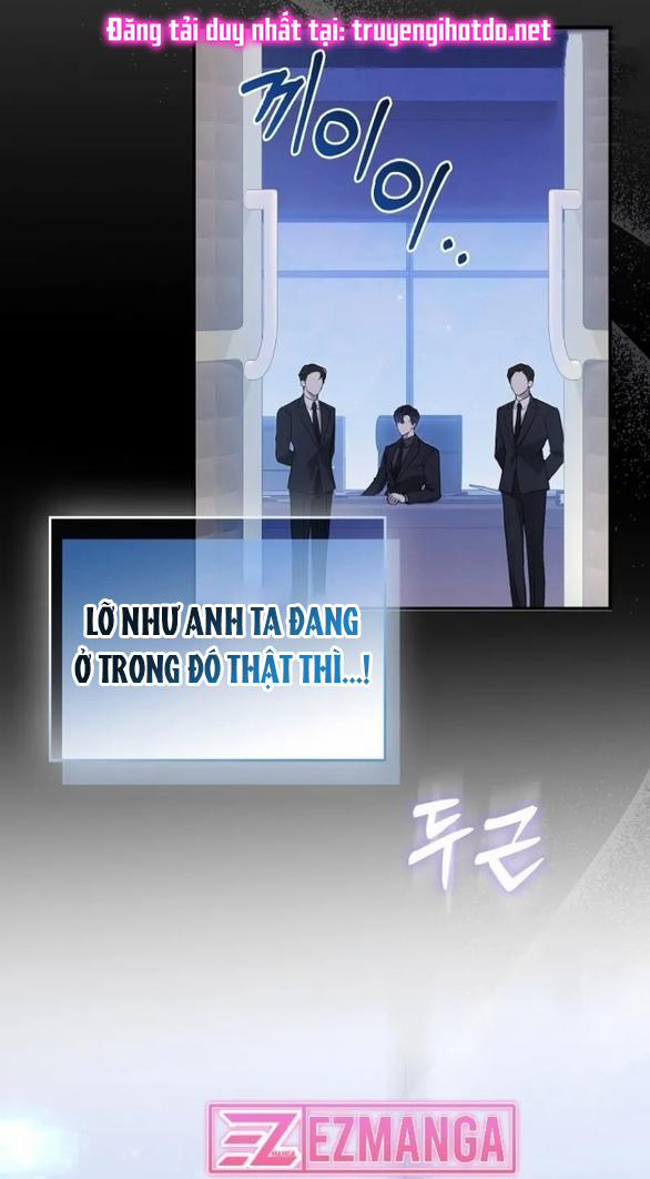 Bạn Trai Nhân Vật Chính Ám Ảnh Tôi 1.1 trang 38