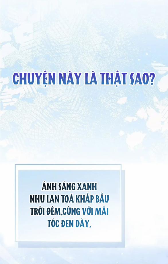 Bạn Trai Nhân Vật Chính Ám Ảnh Tôi 1.1 trang 41