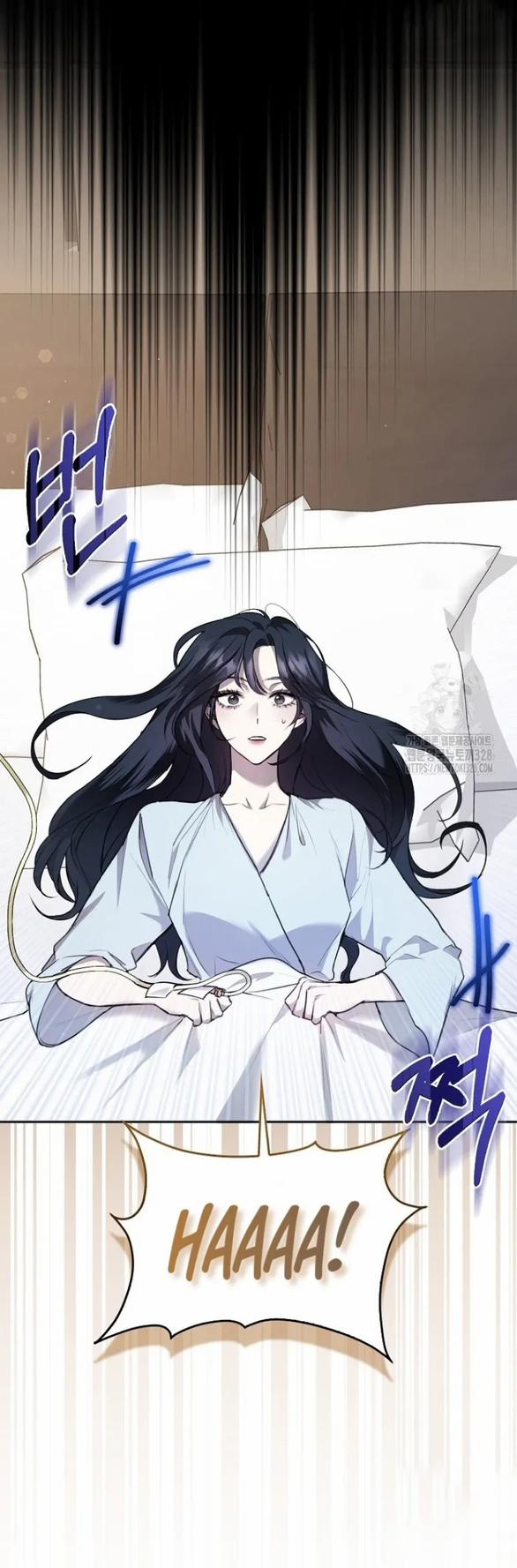 Bạn Trai Nhân Vật Chính Ám Ảnh Tôi 1.1 trang 5