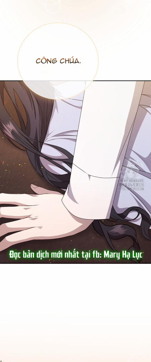 Bạn Trai Nhân Vật Chính Ám Ảnh Tôi 13.1 trang 2