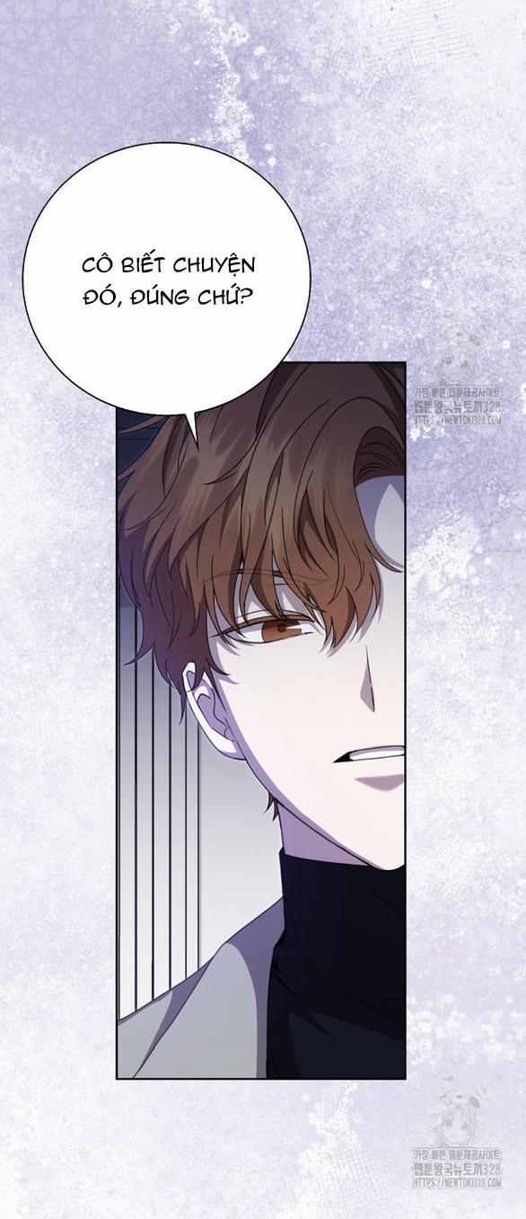 Bạn Trai Nhân Vật Chính Ám Ảnh Tôi 13.1 trang 20