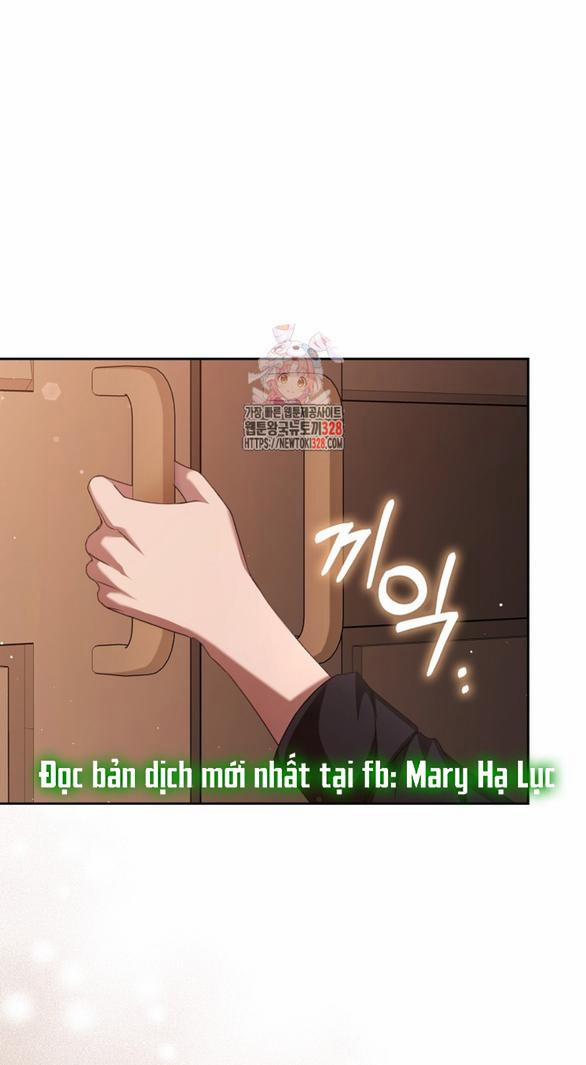 Bạn Trai Nhân Vật Chính Ám Ảnh Tôi 14.1 trang 0