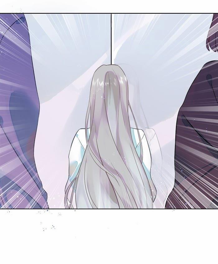 Bạn Trai Nhỏ Tuổi Tán Tỉnh Tôi 1.5 trang 0