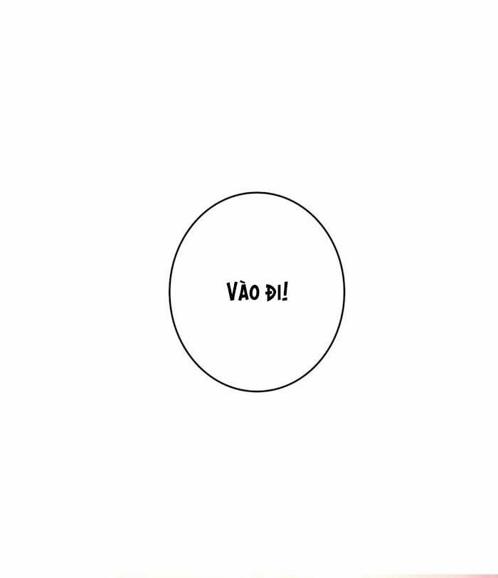 Bạn Trai Nhỏ Tuổi Tán Tỉnh Tôi 1.5 trang 26