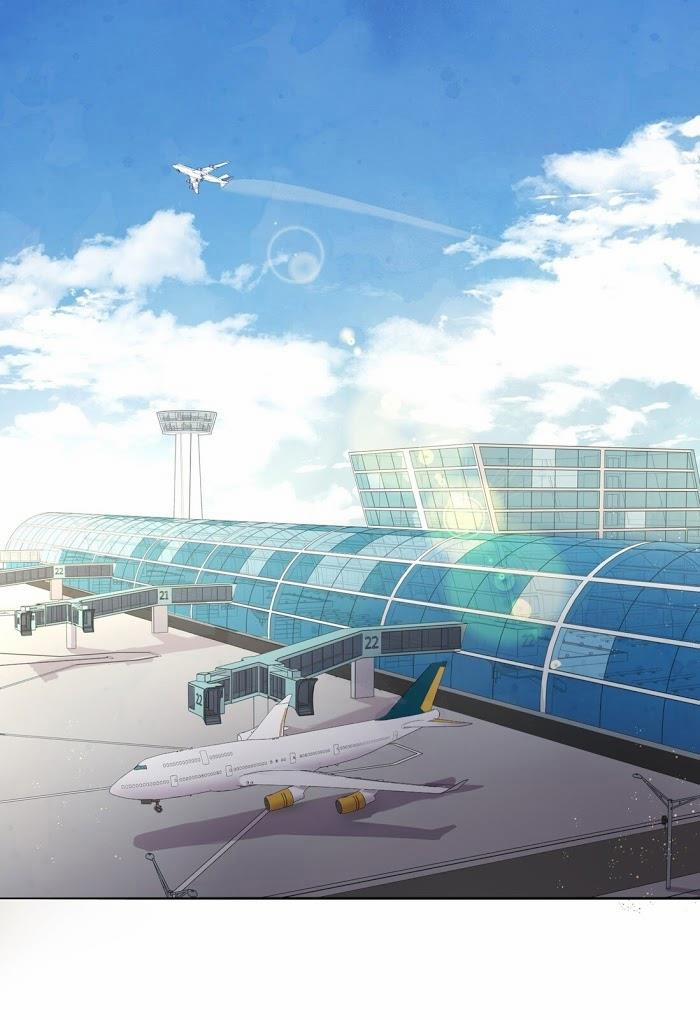 Bạn Trai Nhỏ Tuổi Tán Tỉnh Tôi 1 trang 1