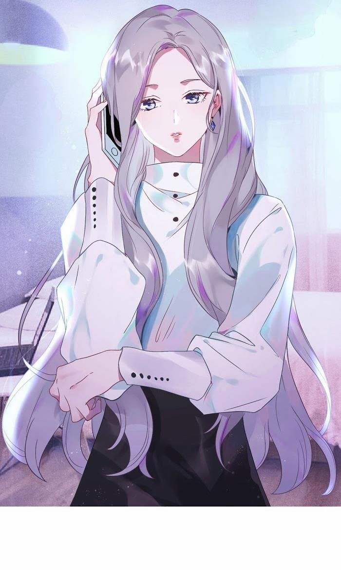 Bạn Trai Nhỏ Tuổi Tán Tỉnh Tôi 1 trang 17