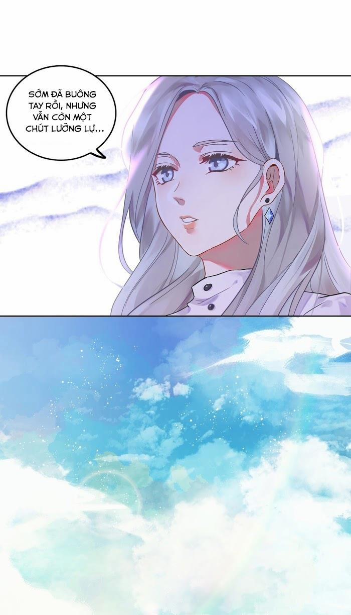 Bạn Trai Nhỏ Tuổi Tán Tỉnh Tôi 1 trang 18