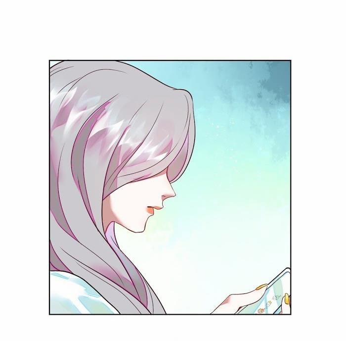 Bạn Trai Nhỏ Tuổi Tán Tỉnh Tôi 1 trang 27