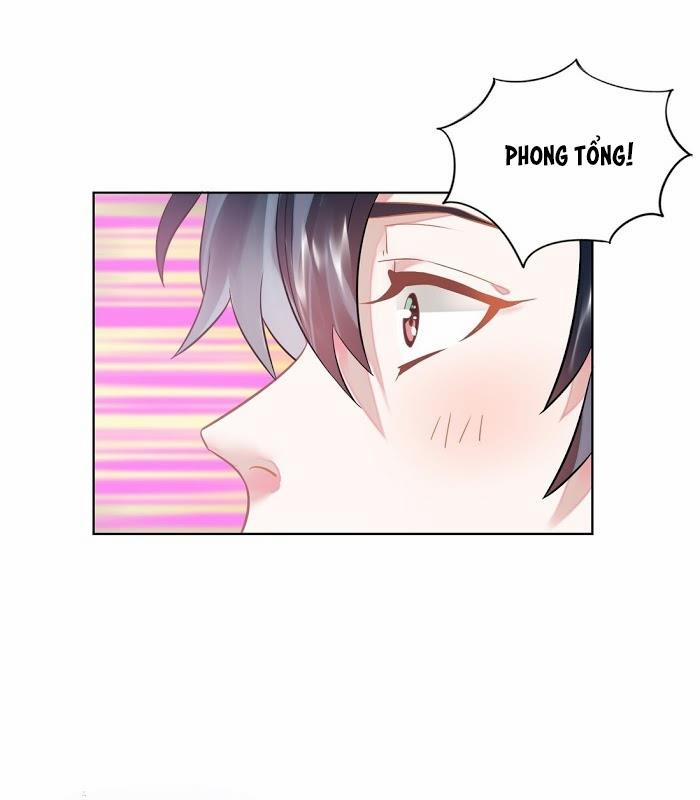 Bạn Trai Nhỏ Tuổi Tán Tỉnh Tôi 1 trang 30