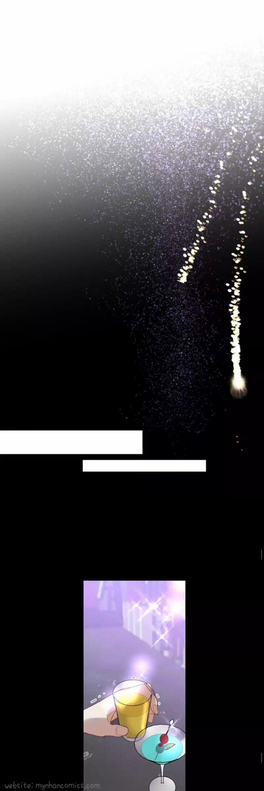 Bạn Trai Nửa Đường Nửa Muối 11 trang 18