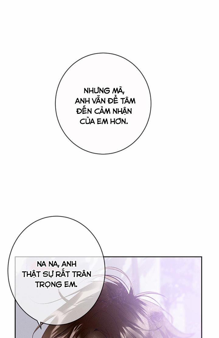 Bạn Trai Nửa Đường Nửa Muối 13 trang 23