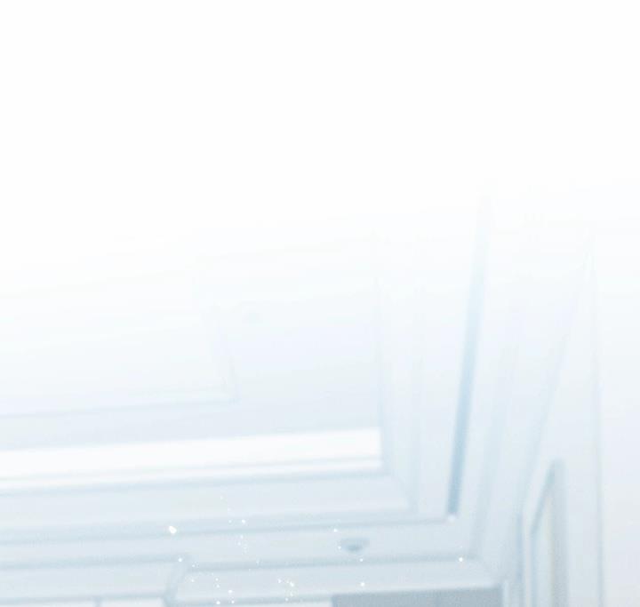 Bạn Trai Nửa Đường Nửa Muối 13 trang 31