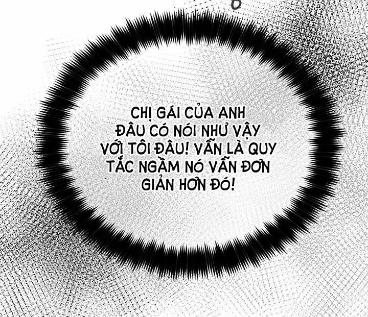 Bạn Trai Nửa Đường Nửa Muối 14 trang 27