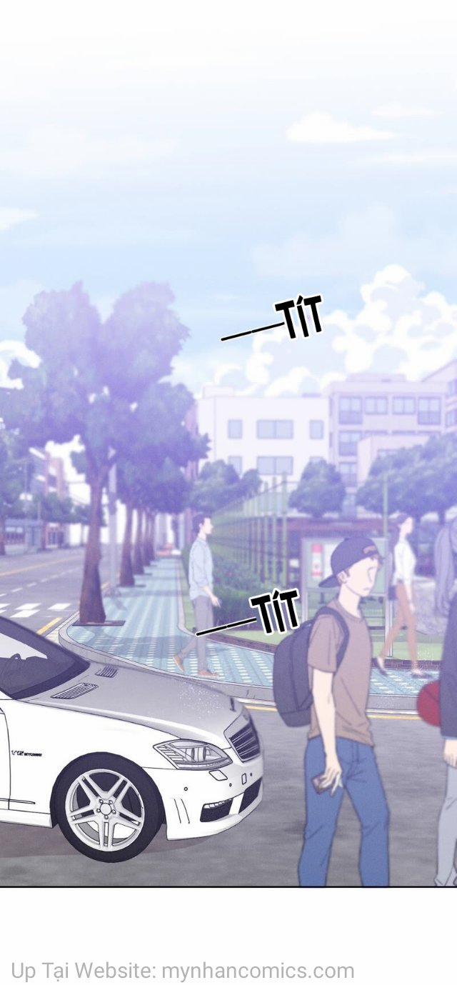 Bạn Trai Nửa Đường Nửa Muối 15 trang 2