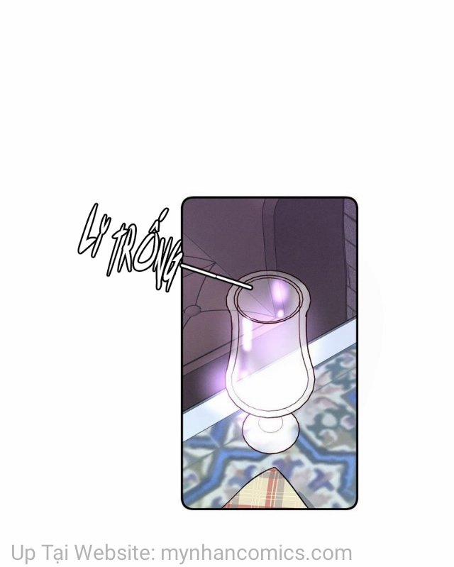 Bạn Trai Nửa Đường Nửa Muối 16 trang 17