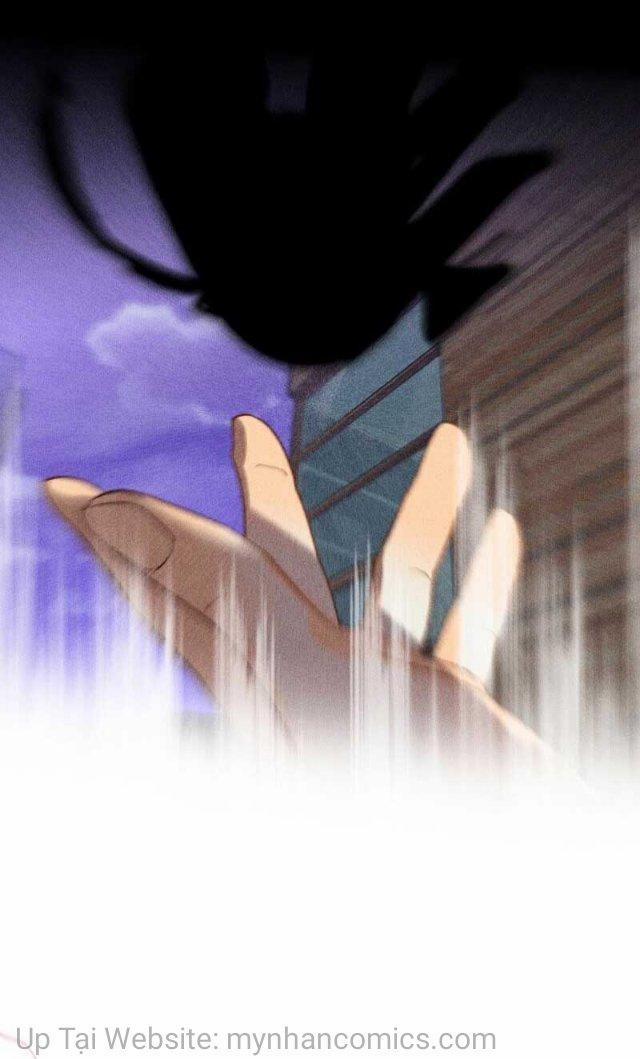 Bạn Trai Nửa Đường Nửa Muối 17 trang 38