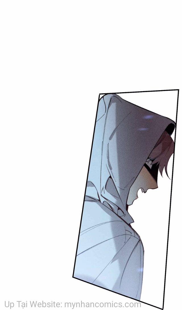 Bạn Trai Nửa Đường Nửa Muối 19 trang 10