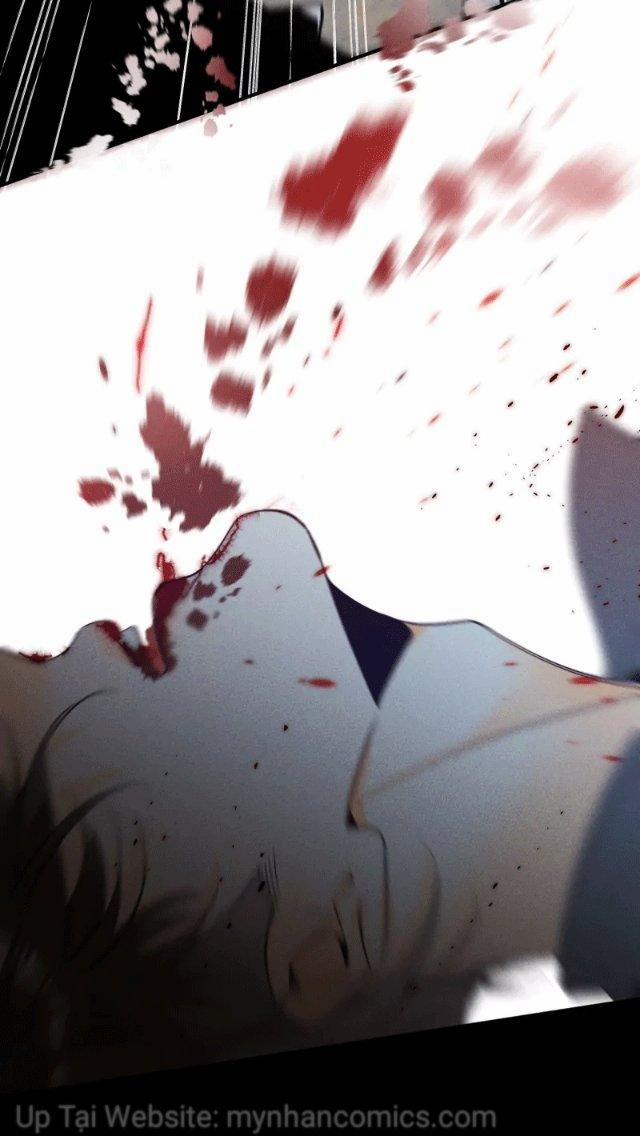 Bạn Trai Nửa Đường Nửa Muối 19 trang 23