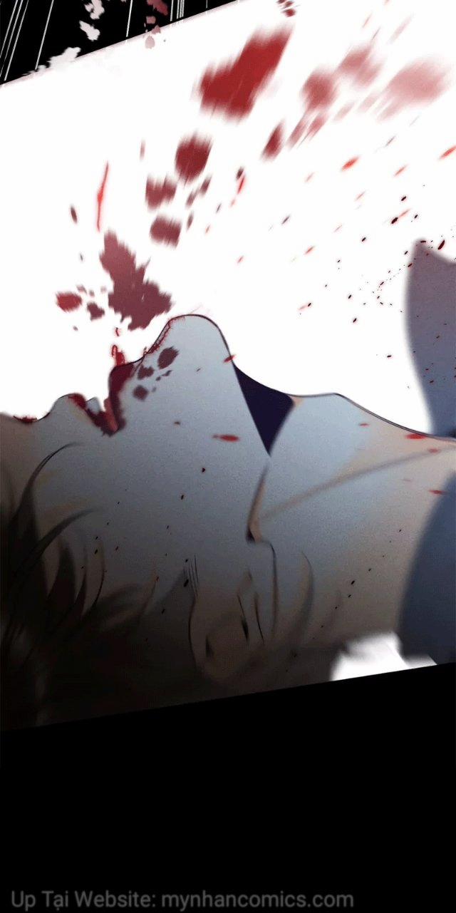 Bạn Trai Nửa Đường Nửa Muối 21 trang 3