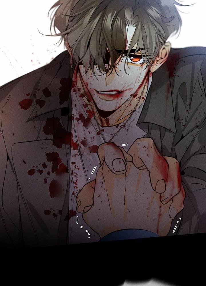 Bạn Trai Nửa Đường Nửa Muối 22 trang 2