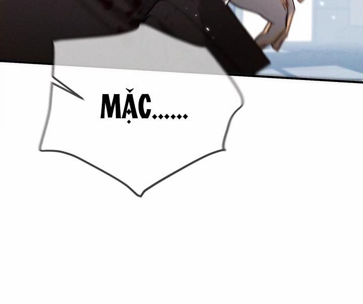 Bạn Trai Nửa Đường Nửa Muối 22 trang 23