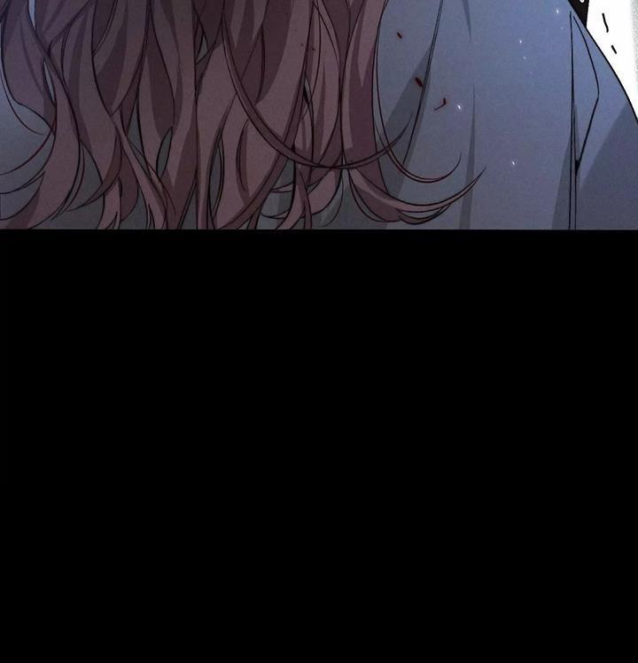 Bạn Trai Nửa Đường Nửa Muối 22 trang 28