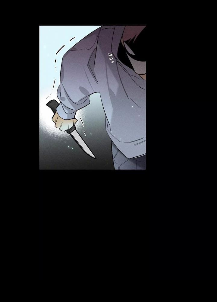 Bạn Trai Nửa Đường Nửa Muối 22 trang 6