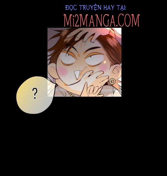 Bạn Trai Nửa Đường Nửa Muối 24.1 trang 10