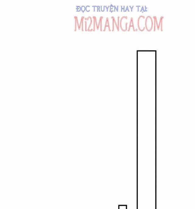 Bạn Trai Nửa Đường Nửa Muối 24.1 trang 17