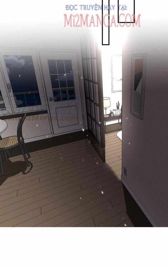 Bạn Trai Nửa Đường Nửa Muối 24.1 trang 18