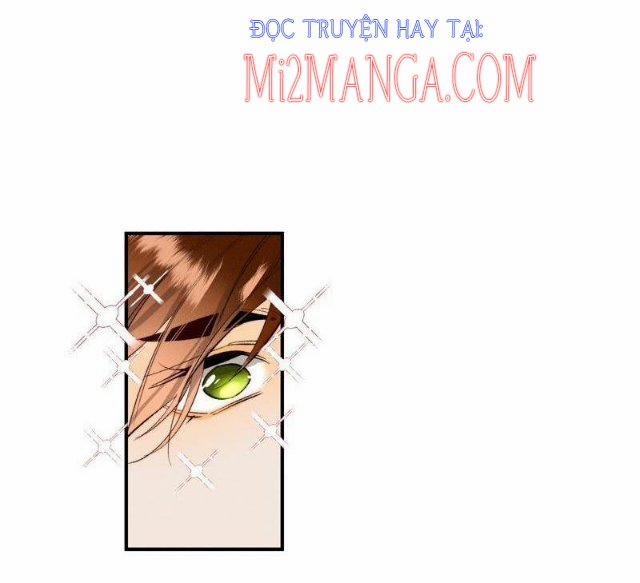 Bạn Trai Nửa Đường Nửa Muối 24.1 trang 5