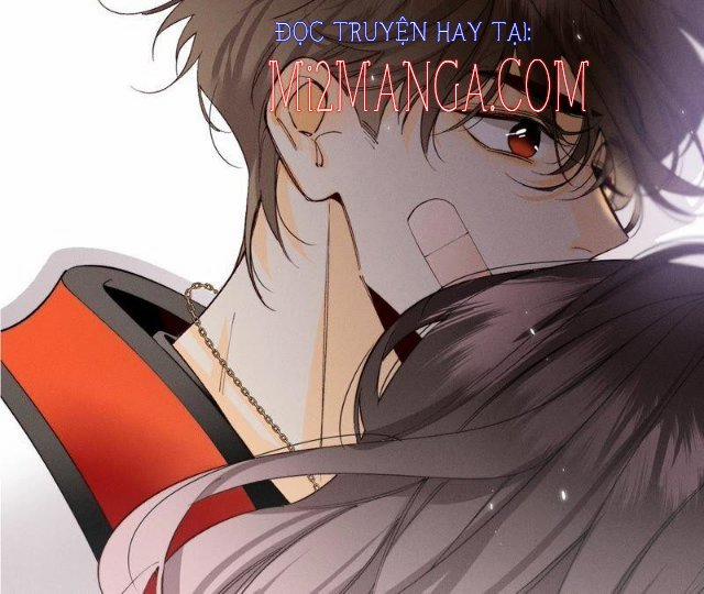 Bạn Trai Nửa Đường Nửa Muối 24.2 trang 17