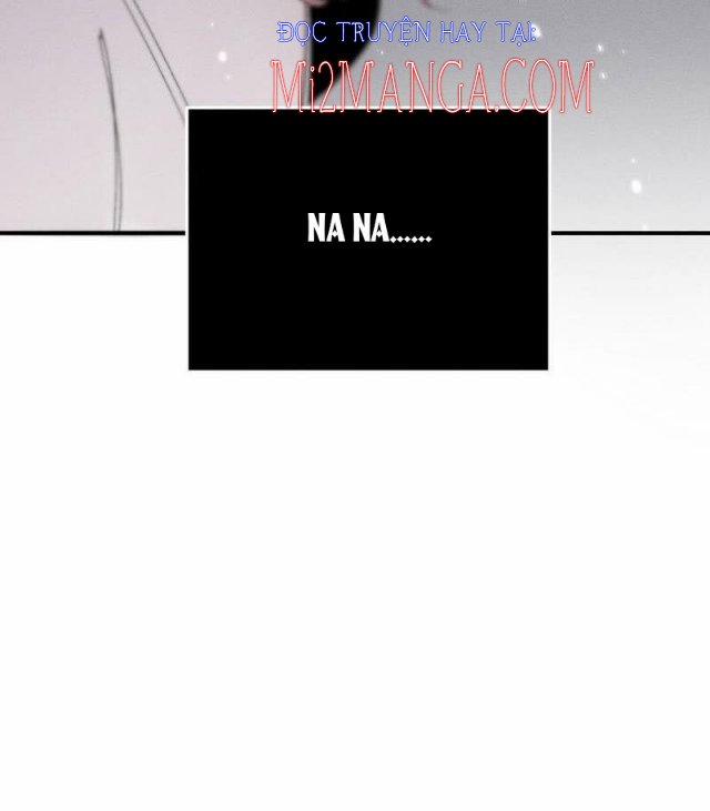 Bạn Trai Nửa Đường Nửa Muối 25 trang 22