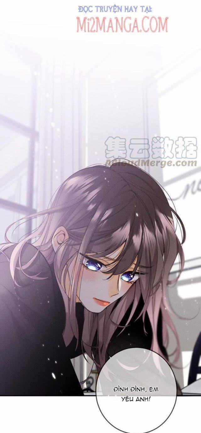 Bạn Trai Nửa Đường Nửa Muối 25 trang 7