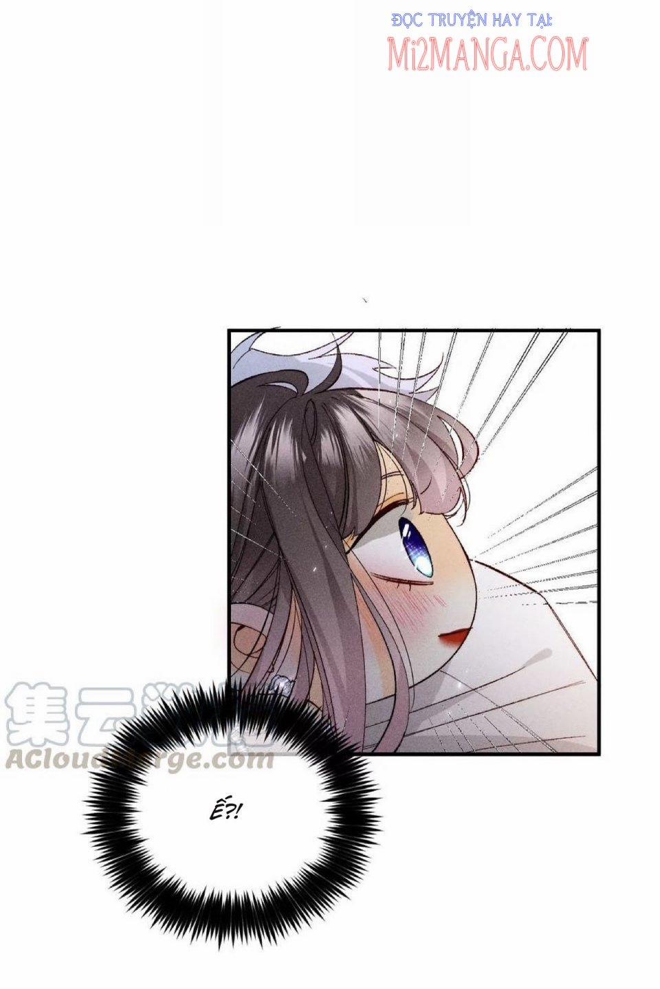 Bạn Trai Nửa Đường Nửa Muối 30 trang 43