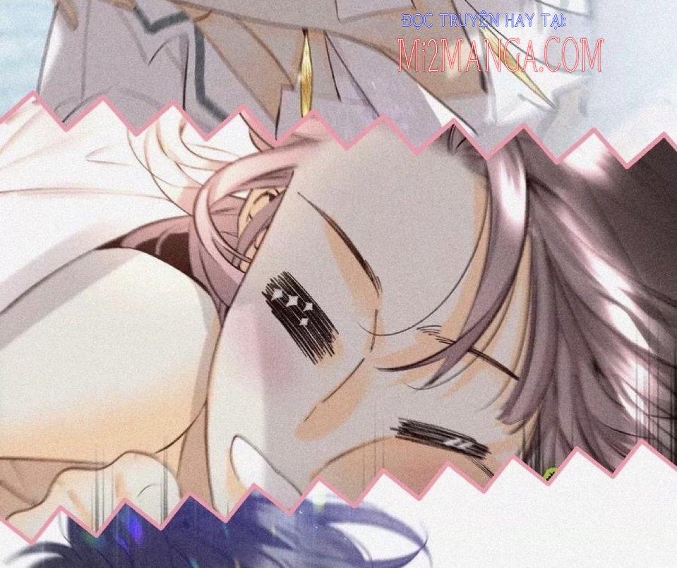 Bạn Trai Nửa Đường Nửa Muối 31 trang 24