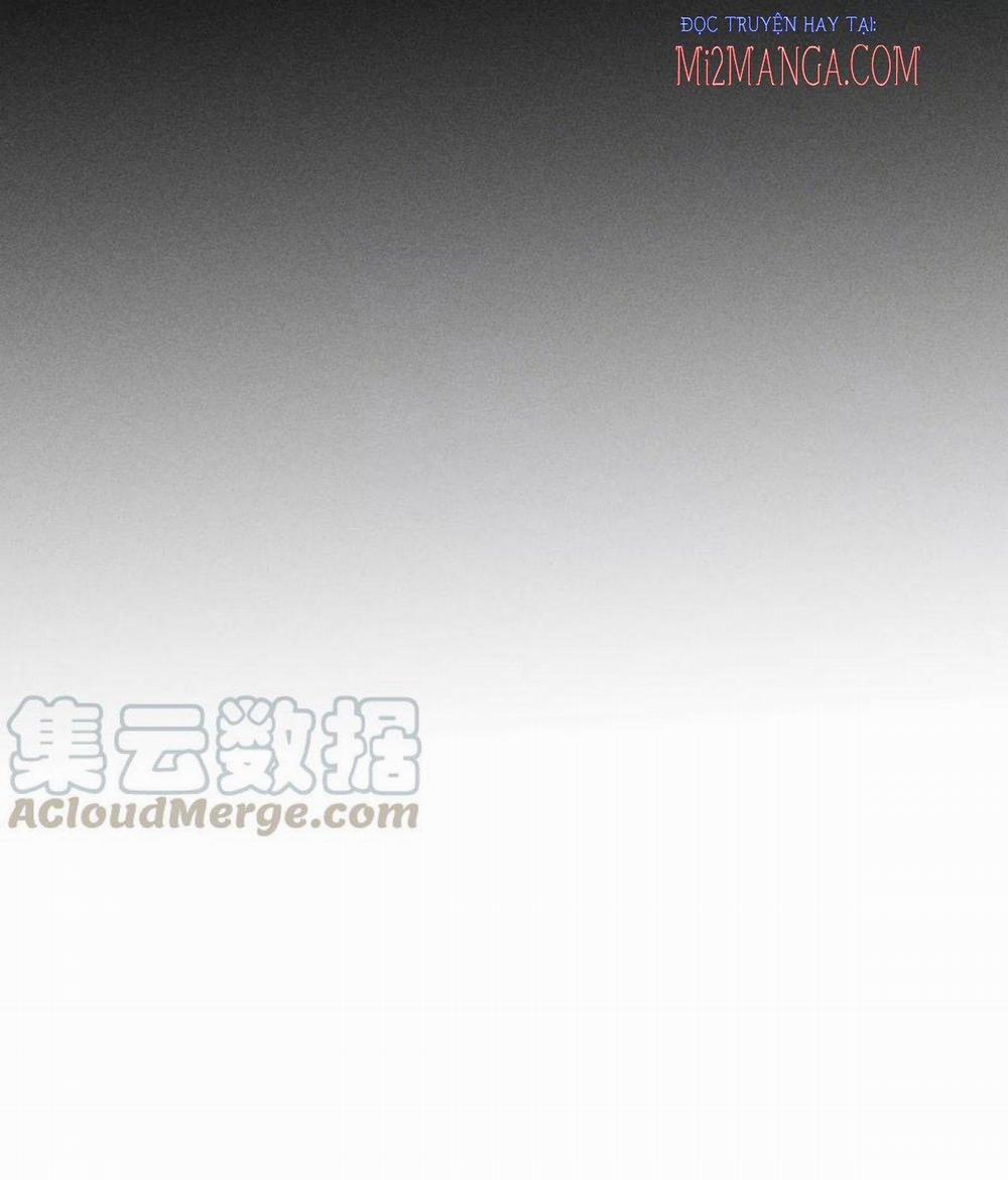 Bạn Trai Nửa Đường Nửa Muối 31 trang 34