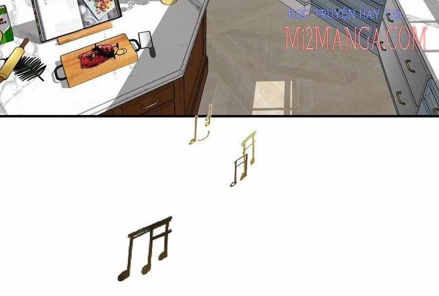 Bạn Trai Nửa Đường Nửa Muối 33 trang 11